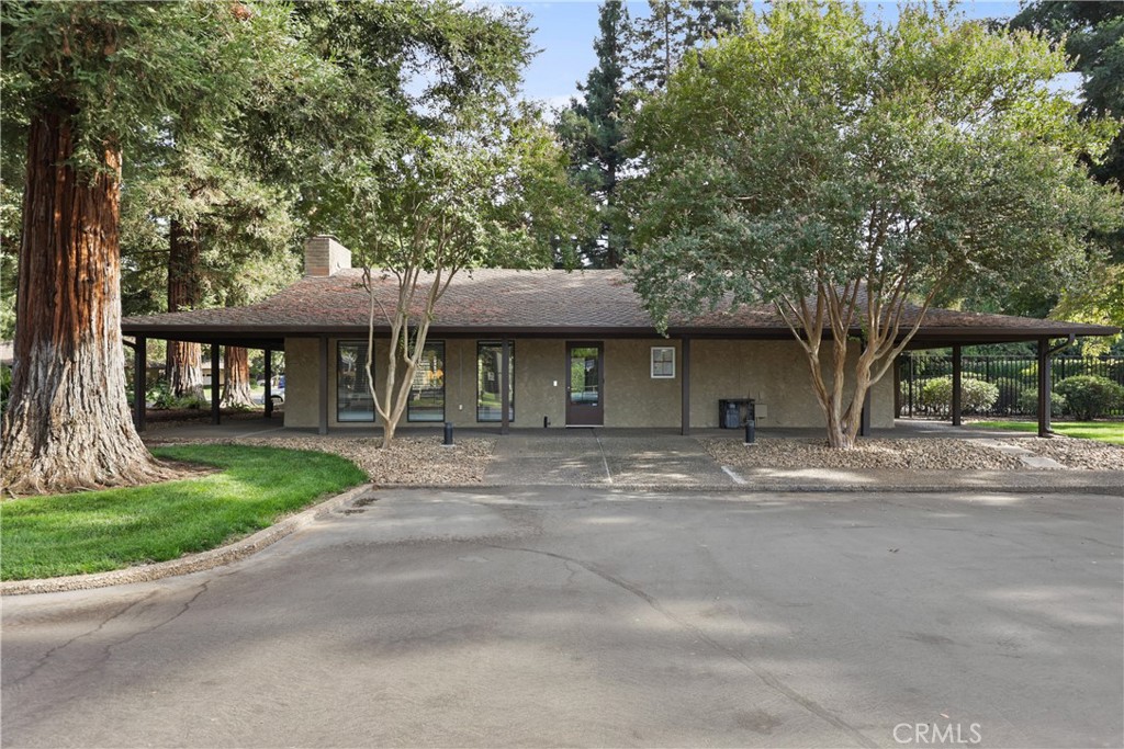 7 Northwood Commons Property Photo 45