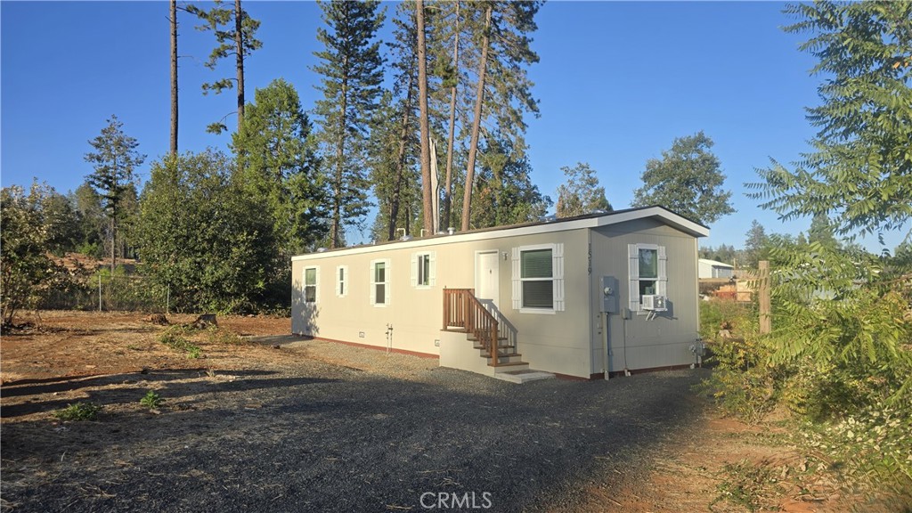 1519 Warren Property Photo 1