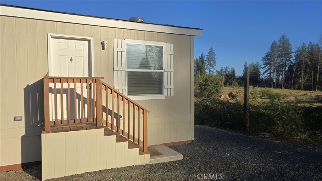1519 Warren Property Photo 2
