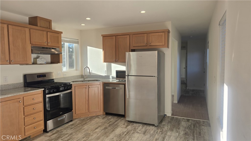 1519 Warren Property Photo 5