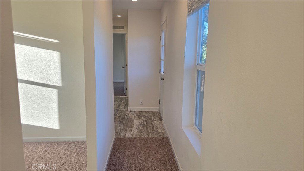 1519 Warren Property Photo 10