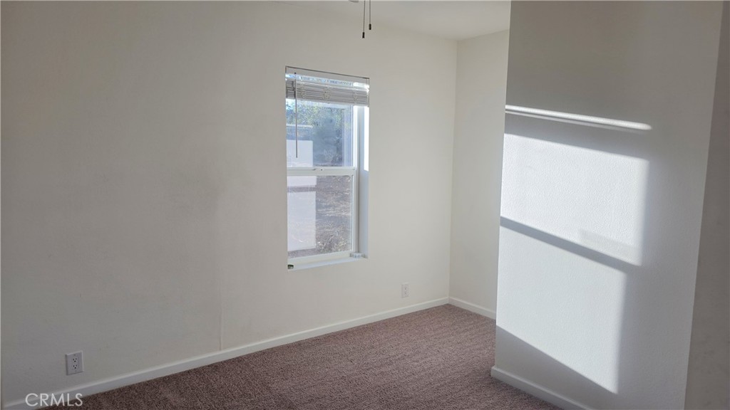 1519 Warren Property Photo 11
