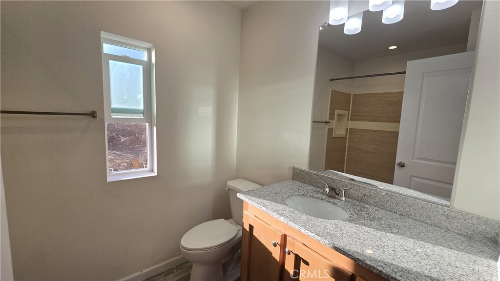 1519 Warren Property Photo 14
