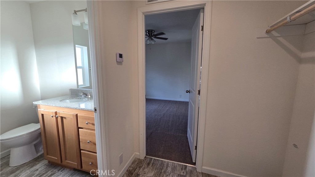 1519 Warren Property Photo 19
