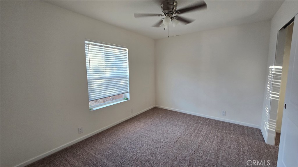 1519 Warren Property Photo 20