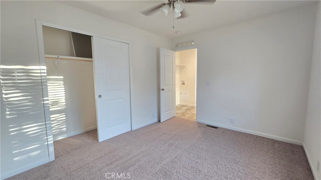 1519 Warren Property Photo 21