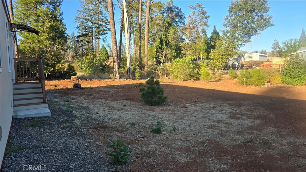 1519 Warren Property Photo 22