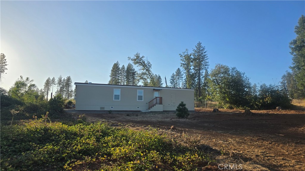 1519 Warren Property Photo 23