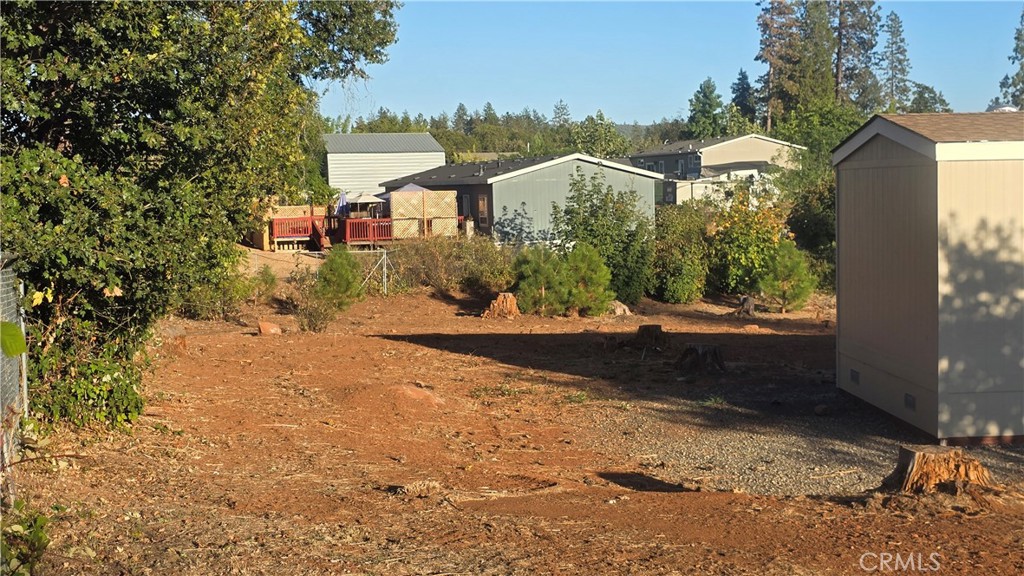 1519 Warren Property Photo 25