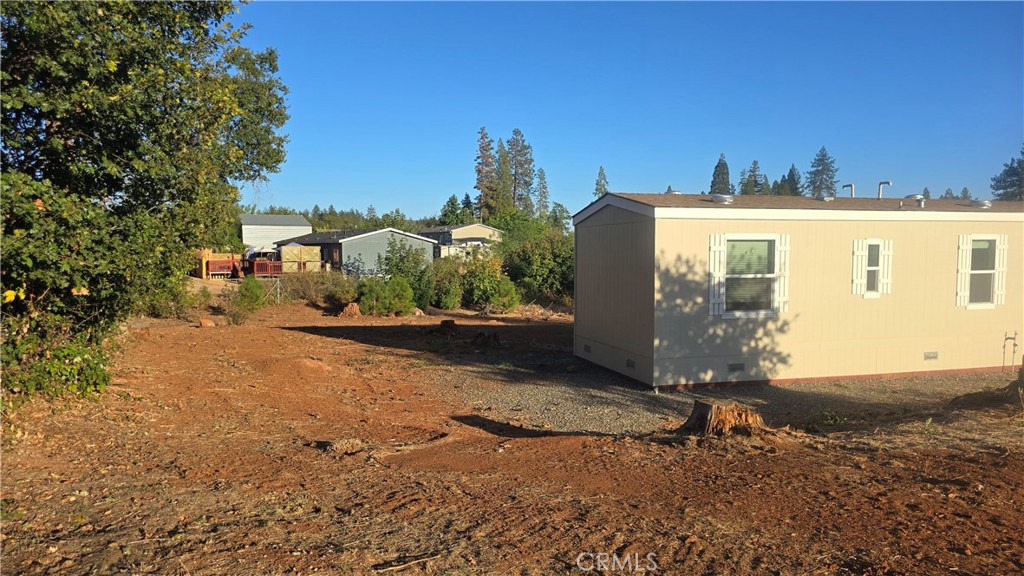 1519 Warren Property Photo 26
