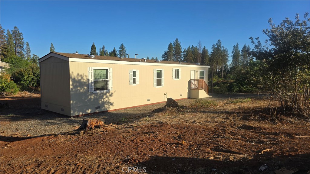 1519 Warren Property Photo 27