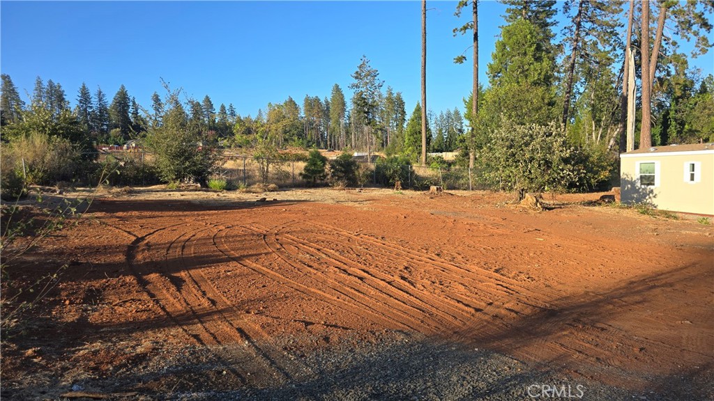 1519 Warren Property Photo 30
