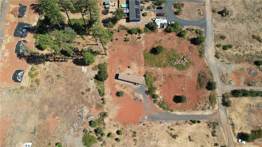 1519 Warren Property Photo 32