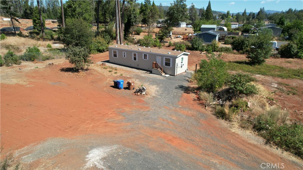 1519 Warren Property Photo 33