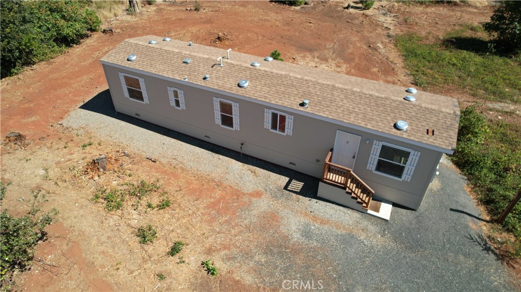 1519 Warren Property Photo 34