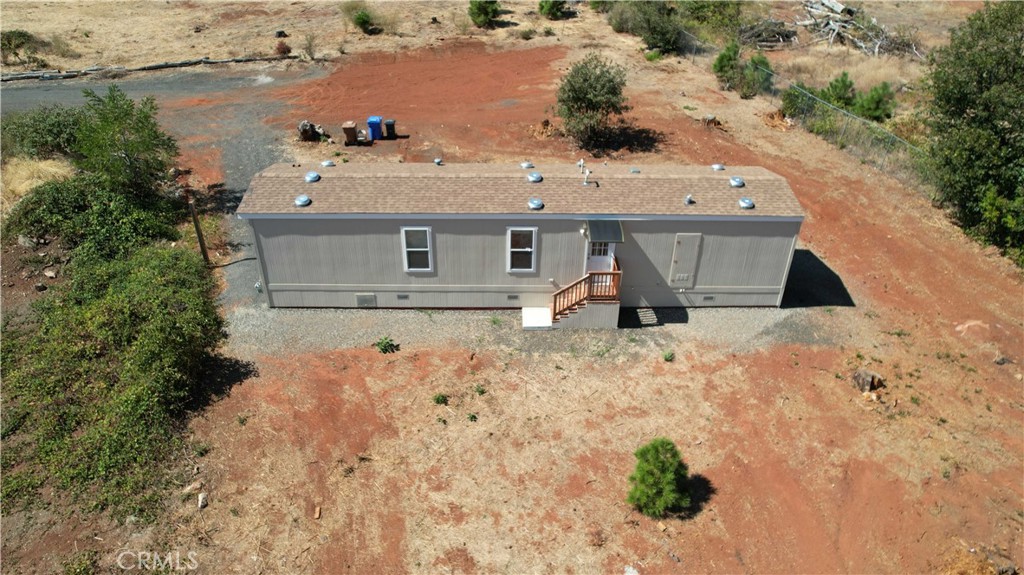 1519 Warren Property Photo 35