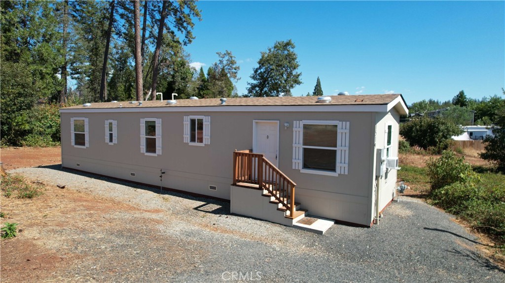 1519 Warren Property Photo 36