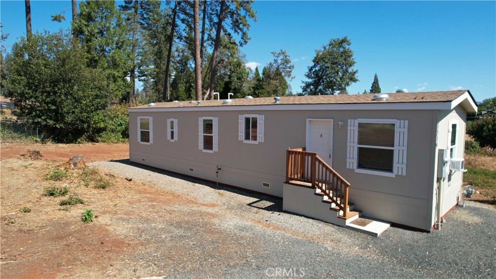 1519 Warren Property Photo 37