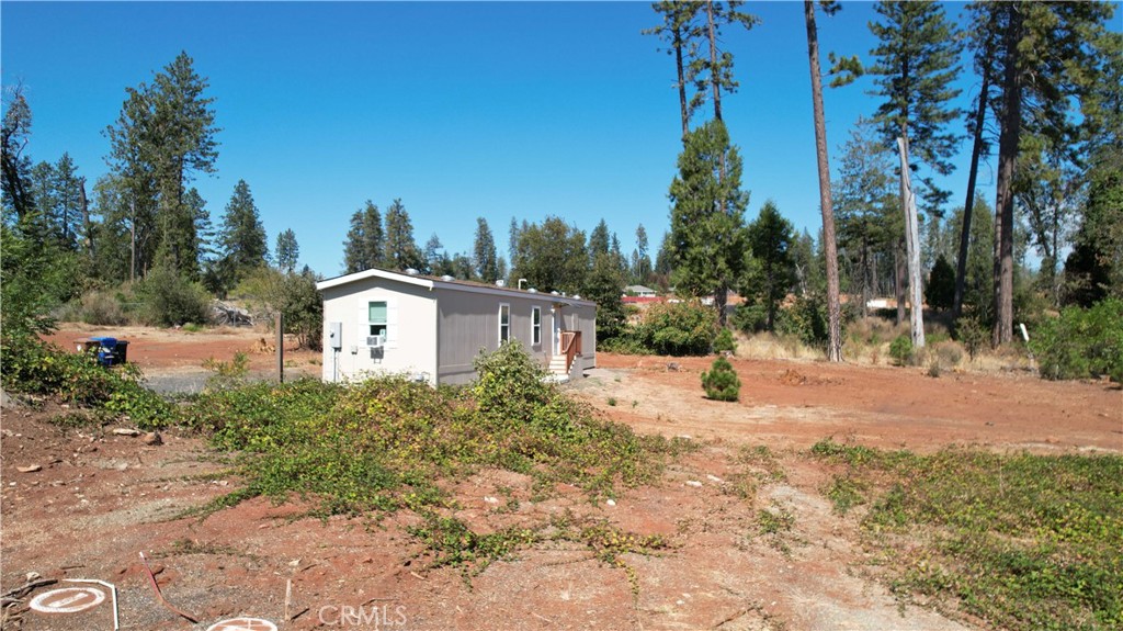 1519 Warren Property Photo 38