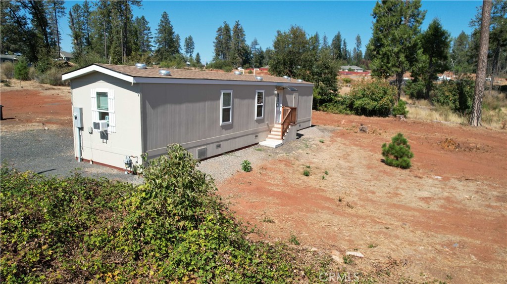 1519 Warren Property Photo 39