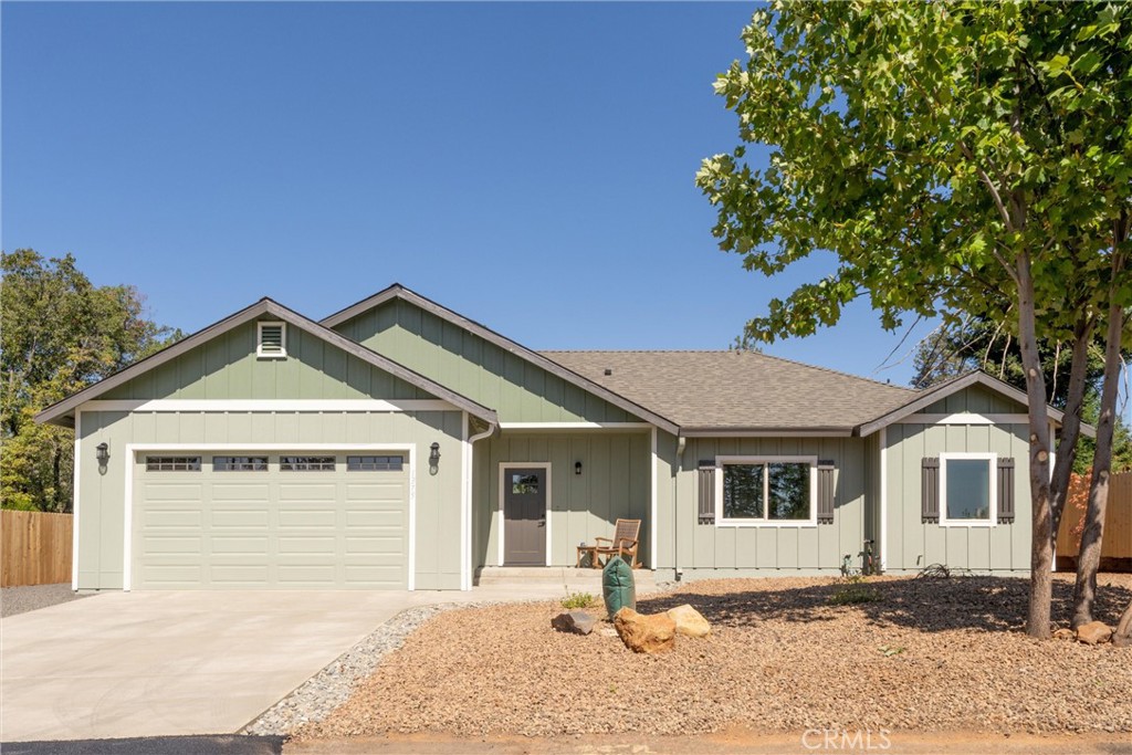1375 Brill Property Photo 1