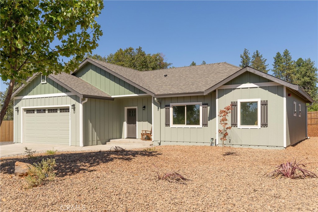 1375 Brill Property Photo 2