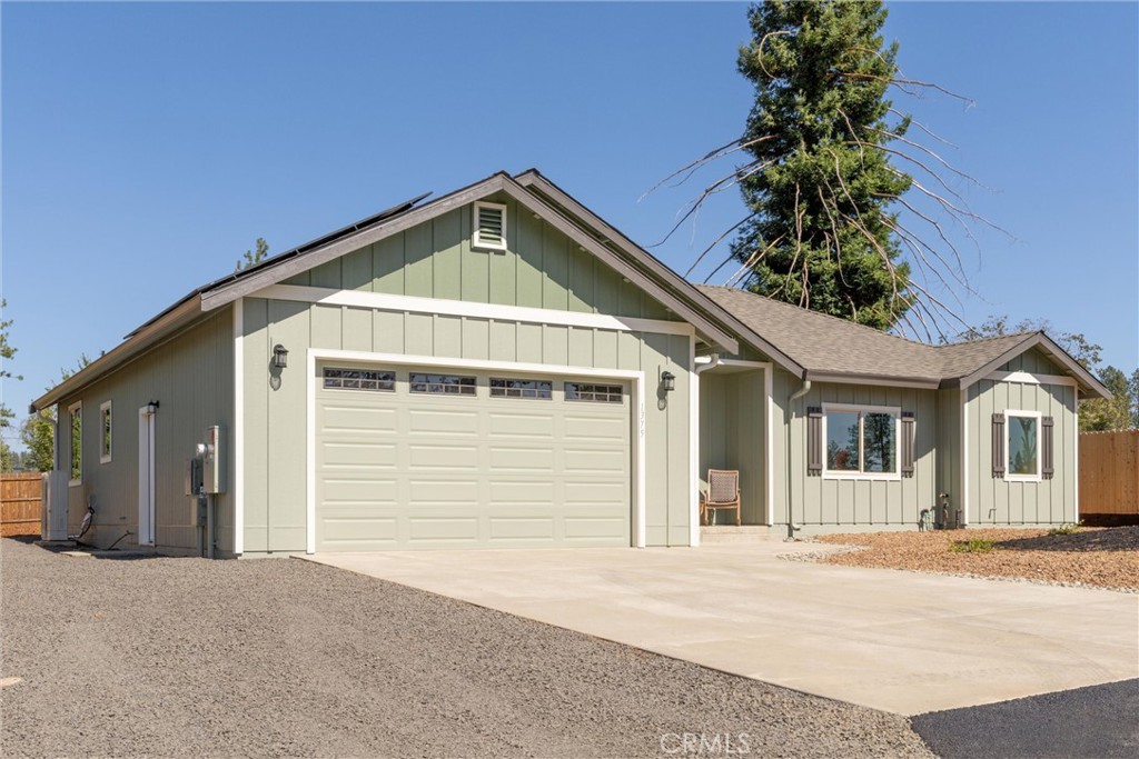 1375 Brill Property Photo 3
