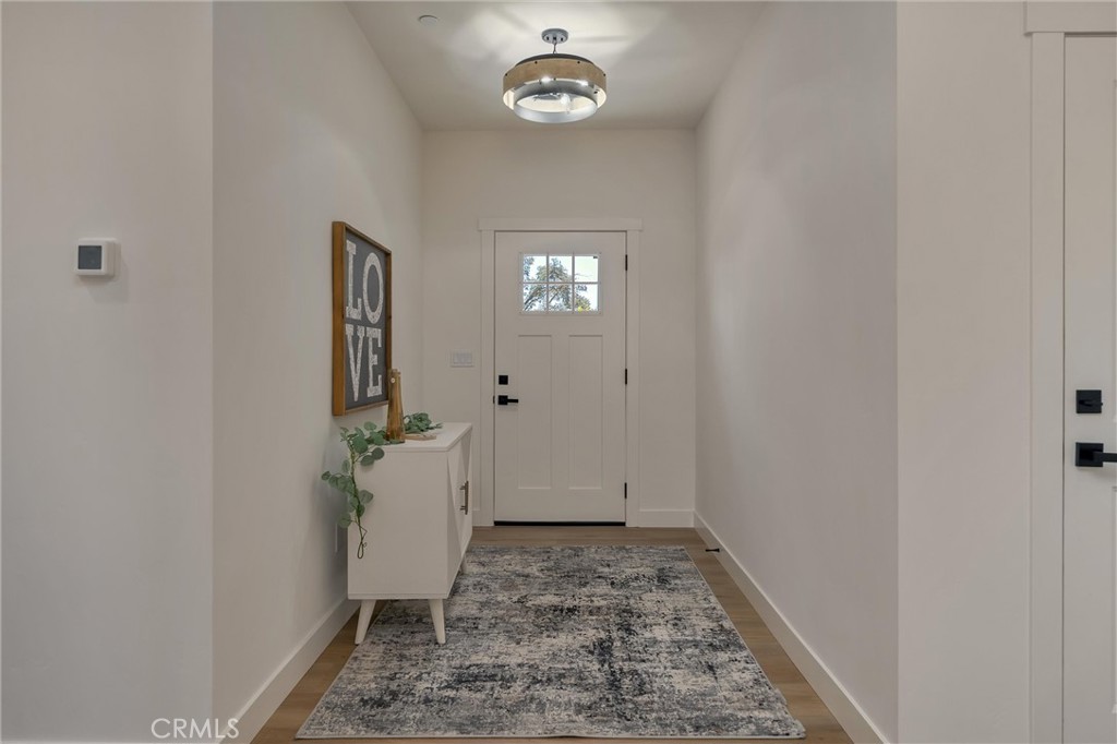 1375 Brill Property Photo 4