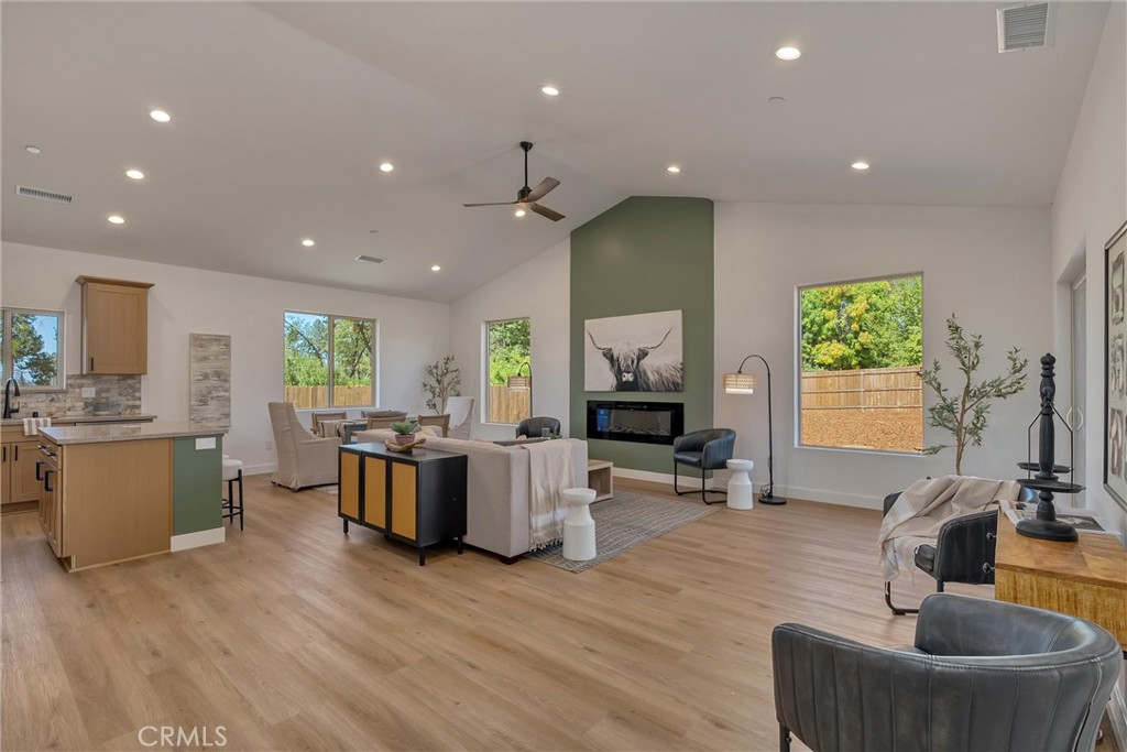 1375 Brill Property Photo 5