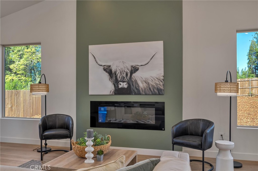1375 Brill Property Photo 6