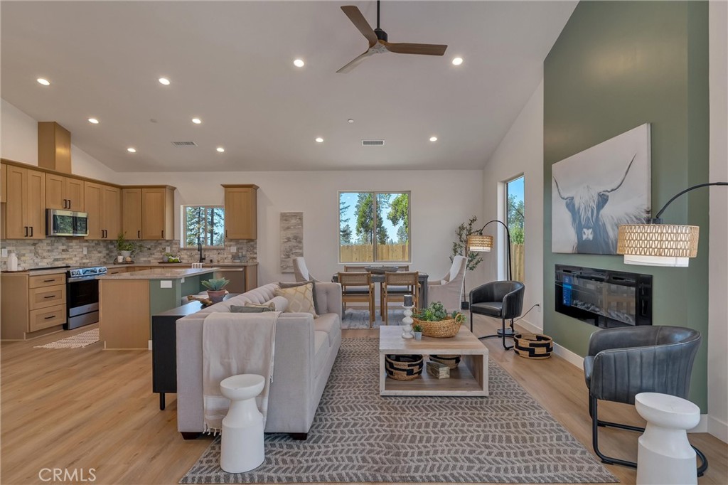 1375 Brill Property Photo 10