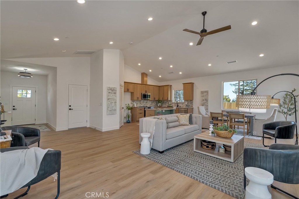 1375 Brill Property Photo 11