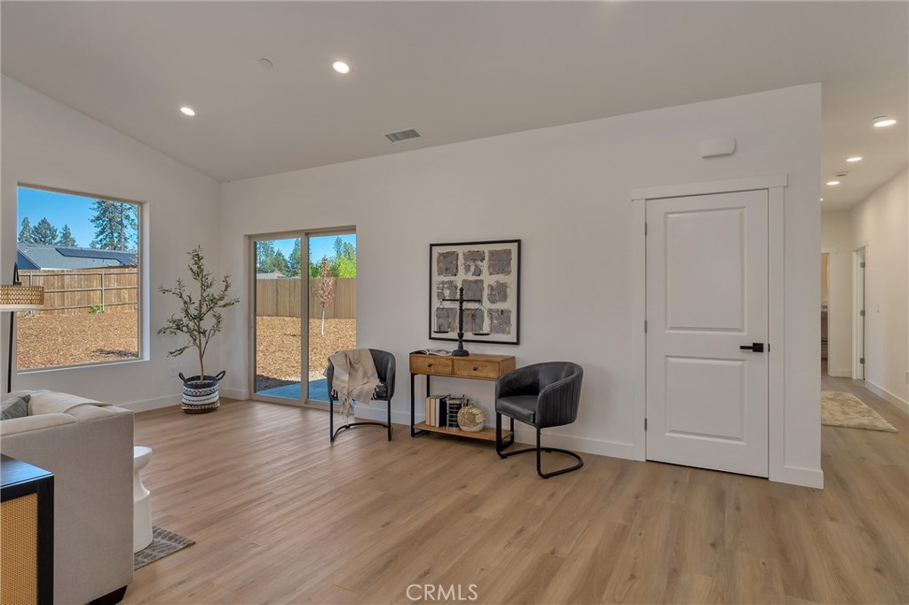1375 Brill Property Photo 12
