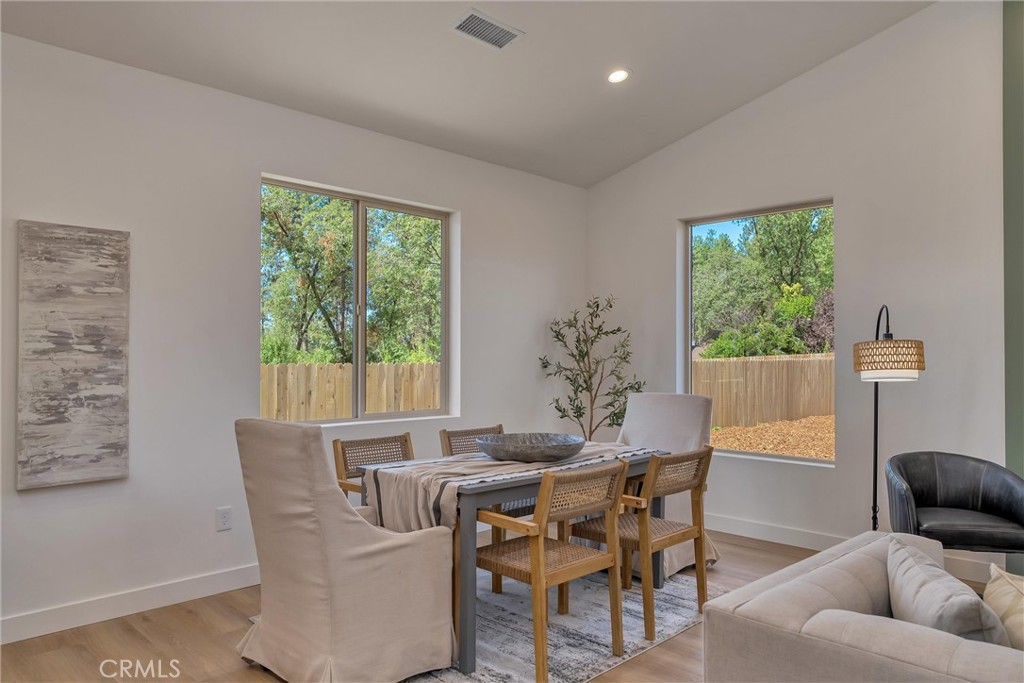 1375 Brill Property Photo 14