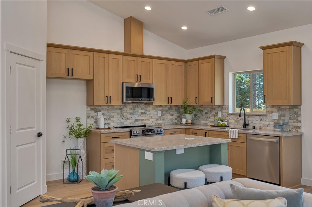 1375 Brill Property Photo 15