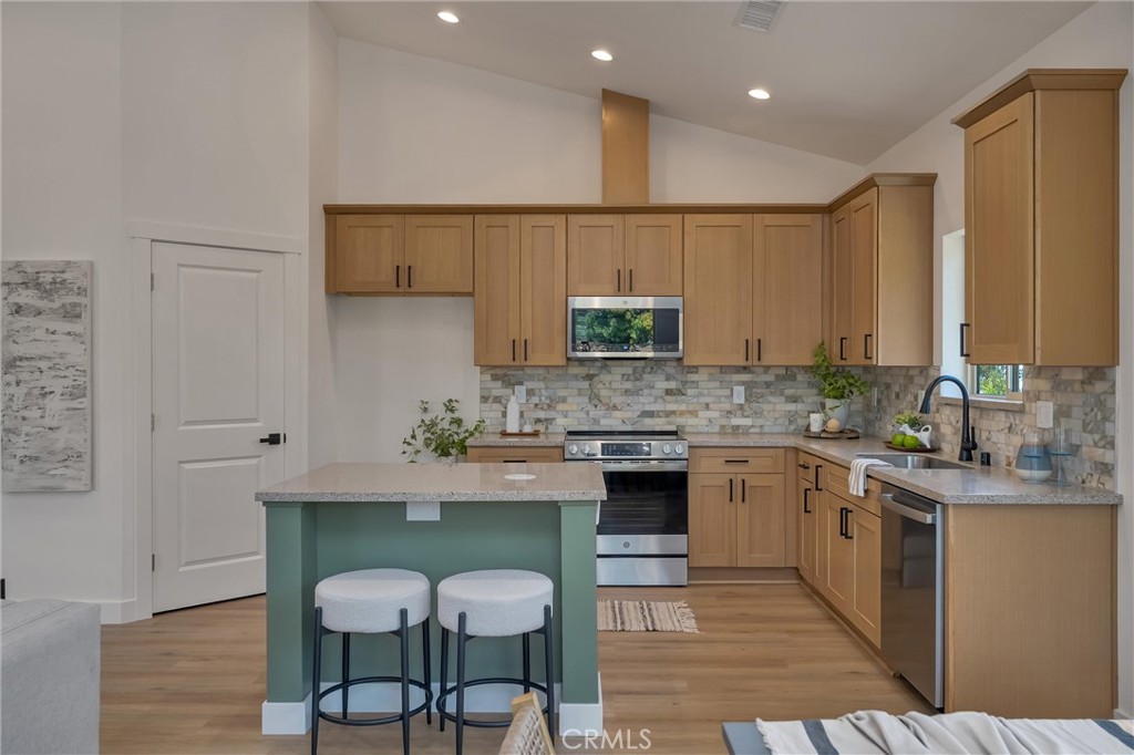 1375 Brill Property Photo 16