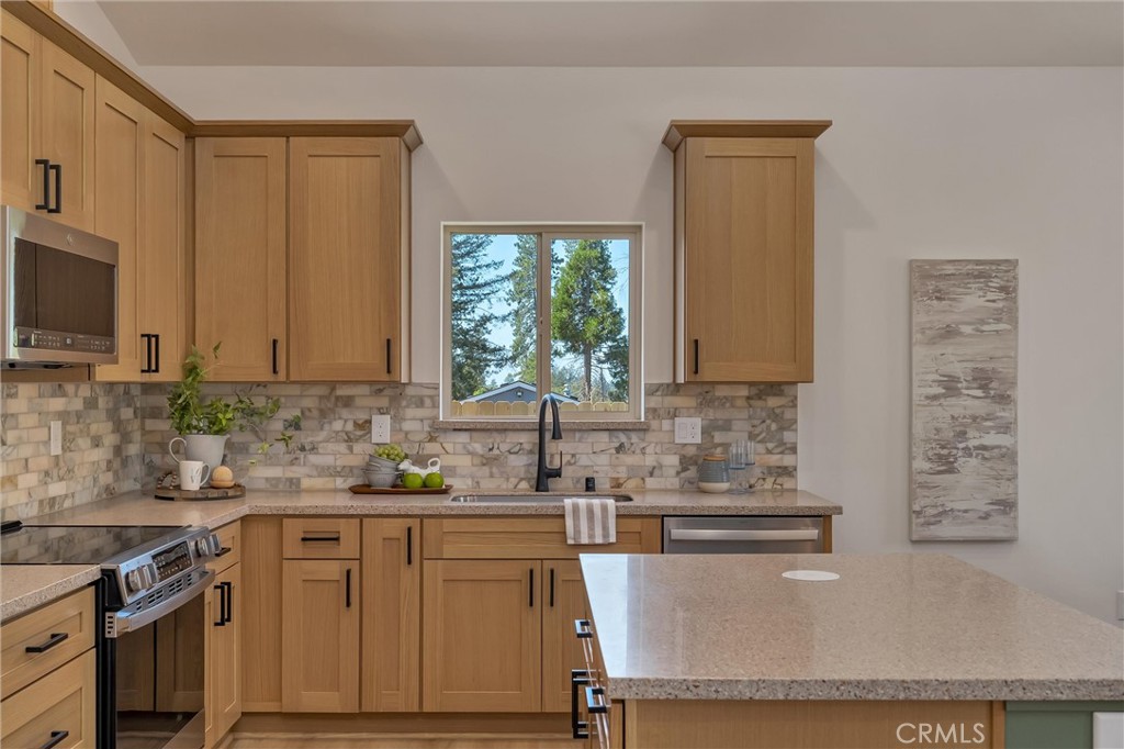 1375 Brill Property Photo 17