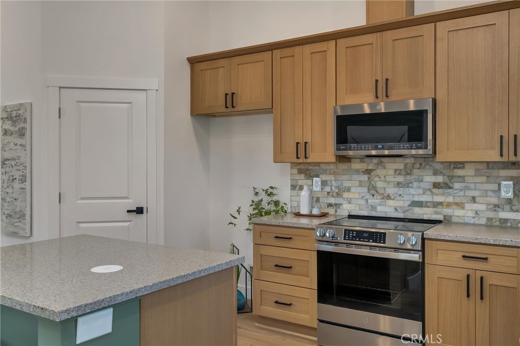 1375 Brill Property Photo 18