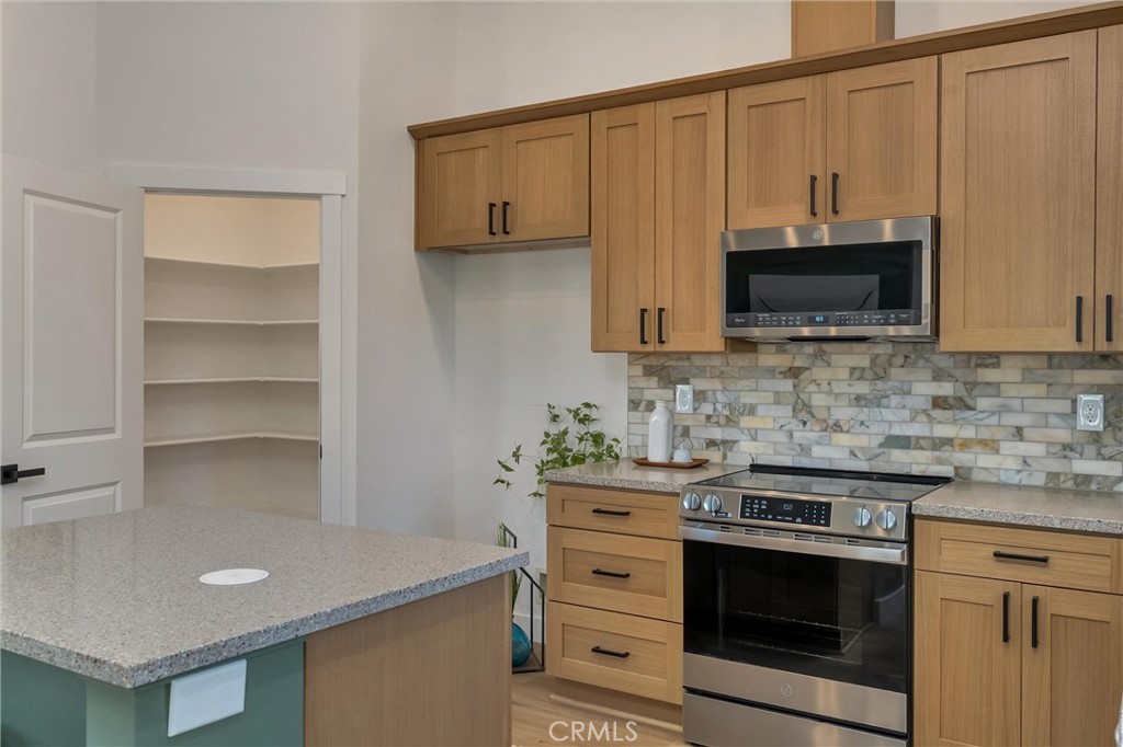 1375 Brill Property Photo 19
