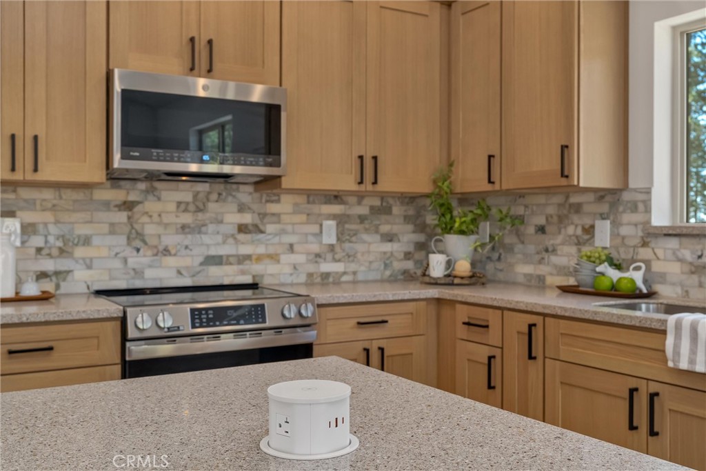 1375 Brill Property Photo 20