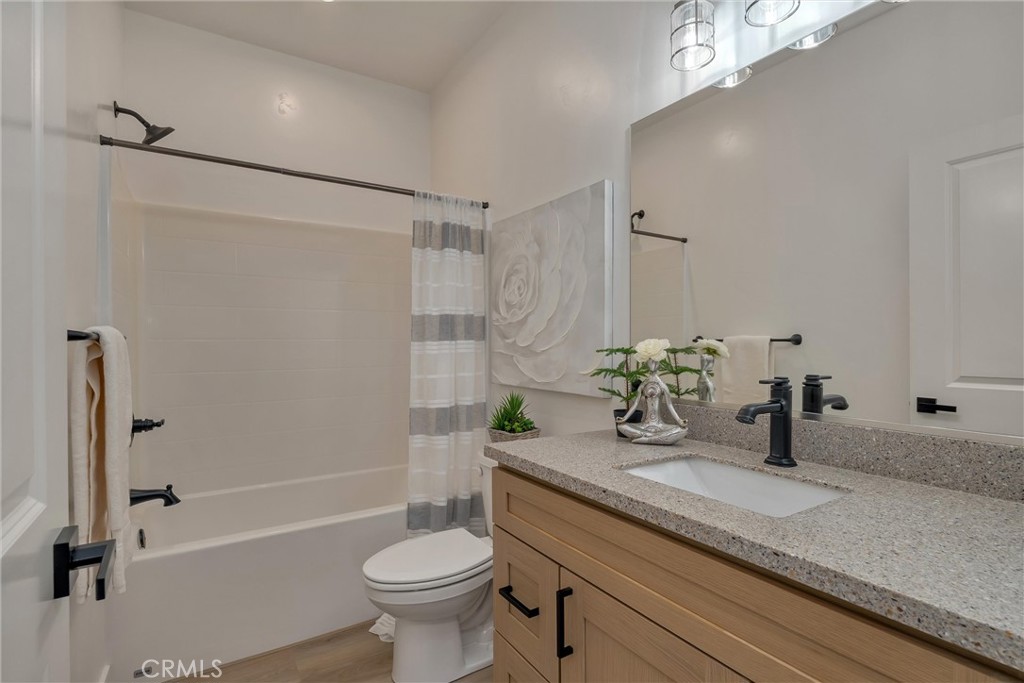 1375 Brill Property Photo 21