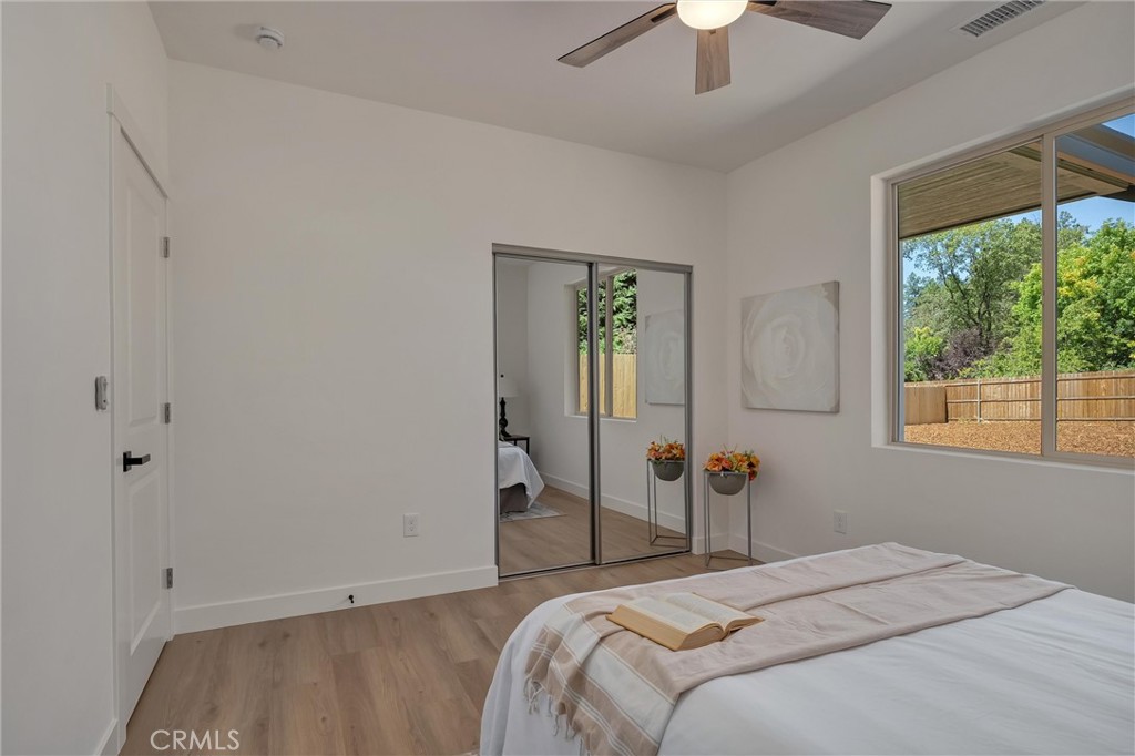 1375 Brill Property Photo 23