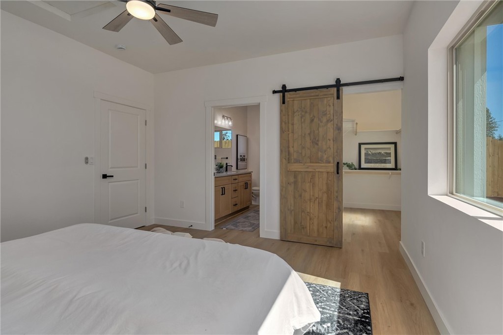 1375 Brill Property Photo 27