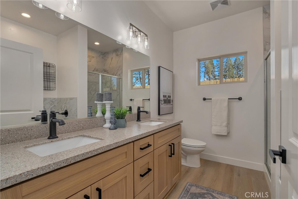1375 Brill Property Photo 28