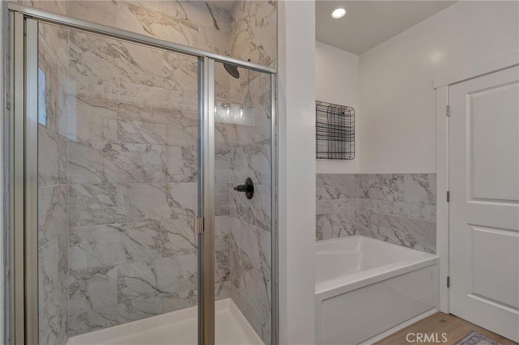 1375 Brill Property Photo 29