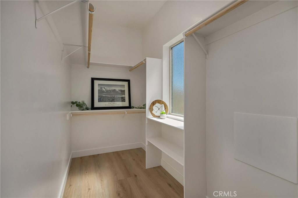 1375 Brill Property Photo 30