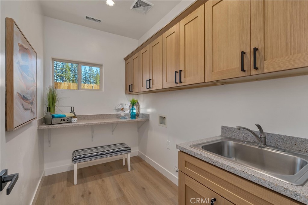 1375 Brill Property Photo 31