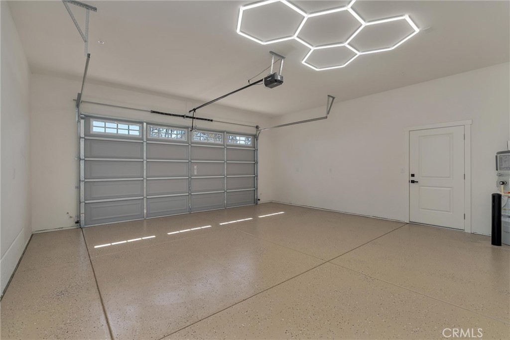 1375 Brill Property Photo 32