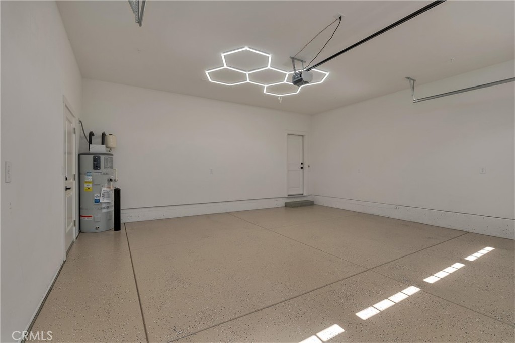 1375 Brill Property Photo 33