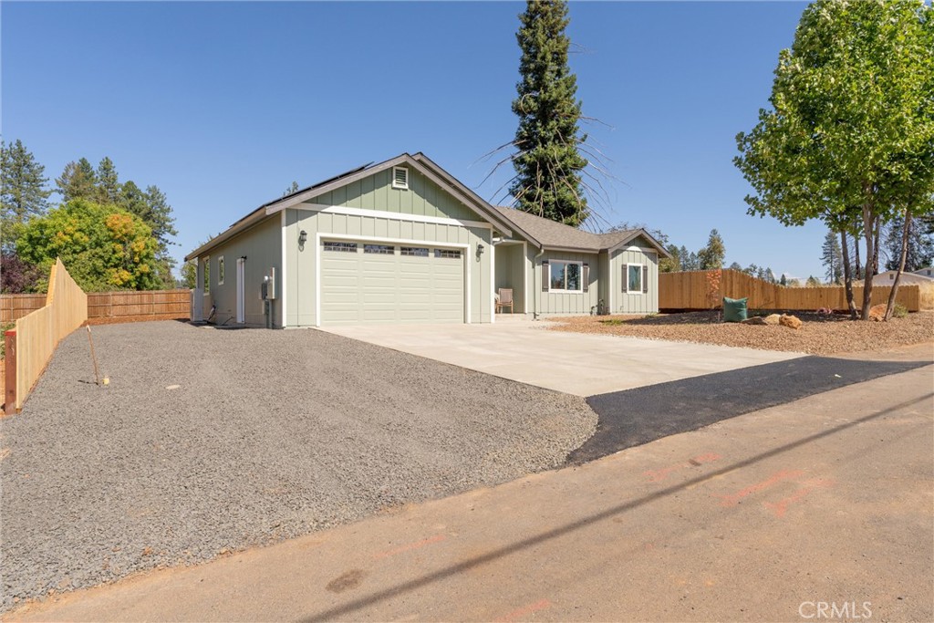 1375 Brill Property Photo 34